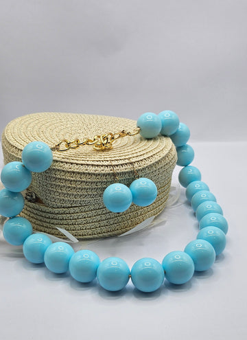 Set Perla